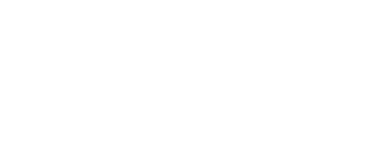 Century Decks