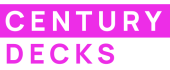 Century Decks