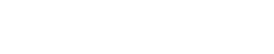 Array Digital Logo
